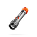 Davinci 450-Lumen Flex Flashlight
