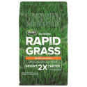 Turf Builder® 4-Pound Bermudagrass Rapid Seed