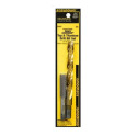 Easy Power 1/2-20NF 29/64-Inch Tap and Titanium Drill Bit Set 2 Pc