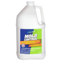 1-Gallon Mold Control