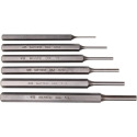 Mayhew Tools® 89035 