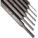 Mayhew Tools® 89035 