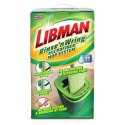 Libman® 1516 