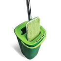 Libman® 1516 