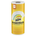 2-Ply White Essentials Select-A-Size Paper Towel