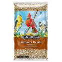 5-Pound Premium Sunflower Hearts