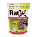 3-Pound Non-Toxic Rat/Mouse Bait