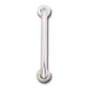 16-Inch Stainless Steel Safety Grab Bar