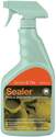 24-Ounce Liquid Grout and Tile Sealer Spray