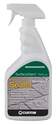 24-Ounce Clear Maximum Strength Sealer Spray