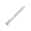 Simpson Strong-Tie® FT07200R100W 