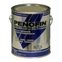 1-Gallon Semi-Transparent Cedar Premium Wood Stain