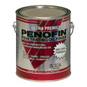 1-Gallon Transparent Red Cedar Ultra Premium Wood Stain