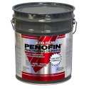 5-Gallon Transparent Cedar Ultra Premium Wood Stain