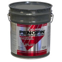 5-Gallon Transparent Sierra Ultra Premium Wood Stain