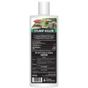 1-Quart Blue Liquid Ready-To-Use Stump Killer