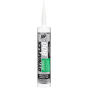 10.1-Ounce Off-White Dynaflex Premium Polymer Sealant