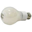 Osram Sylvania 40666 