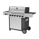 Charbroil® 463286125 
