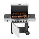 Charbroil® 463286125 
