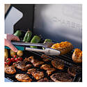 Charbroil® 463286125 