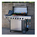 Charbroil® 463286125 