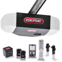StealthDrive® 750 Garage Door Opener