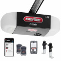 3/4-Horsepower Smart Garage Door Opener
