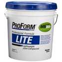 Proform Lite Dust-Tech 4.5 Gal