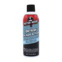 12-Ounce Window De-Icer For Auto And Truck