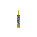 10-Ounce Construction Sealant Black