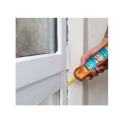 Sika® 812412 