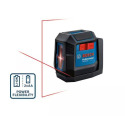 Bosch® GLL50-20 