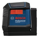 Bosch® GLL50-20 