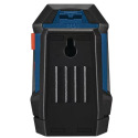 Bosch® GLL50-20 