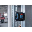 Bosch® GLL50-20 