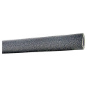 1-3/8x6-Inch Pipe Insulation Foam