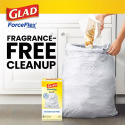 Glad® 22540 