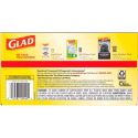 Glad® 22540 