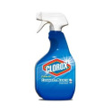 32-Ounce All Purpose Cleaner + Bleach