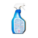 Clorox® 30197 