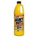 Heavy Duty Drain Opener - 1 l., 1-Pack