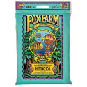 12-Quart Ocean Forest® Potting Soil
