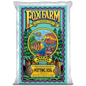1.5-Cubic Feet Ocean Forest&reg; Potting Soil