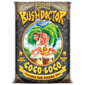 Bush Doctor&reg; 2-Cubic Foot Coco Loco Potting Mix