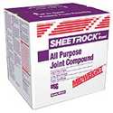 3.5 Gal Sheetrock General Pupose Joint Compound