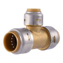 SharkBite™ UR412A 