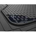 WeatherTech® 11AVMCB 