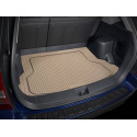 WeatherTech® 11AVMCB 