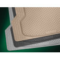 WeatherTech® 11AVMCB 
